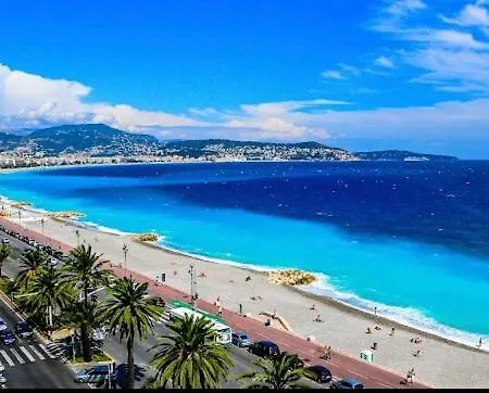 Hyper Center - Superb - Cozy - Wifi